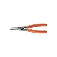 Image KNIPEX_Przisions-Sicherungsringzange_fr_img1_3840198.jpg Image
