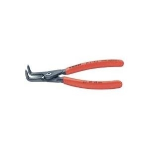 Image KNIPEX_Przisions-Sicherungsringzange_fr_img1_4526355.jpg Image