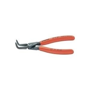 Image KNIPEX_Seegeringzange_img1_3840246.jpg Image