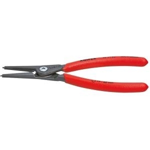 Image KNIPEX_Seegerringzange_Passend_fr_Auenringe_img1_4526354.jpg Image