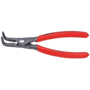 Image KNIPEX_Seegerringzange_Passend_fr_Auenringe_img1_4526356.jpg Image