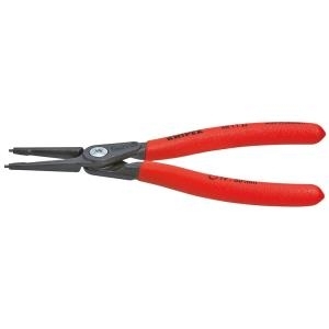 Image KNIPEX_Seegerringzange_Passend_fr_Innenringe_img1_4526350.jpg Image