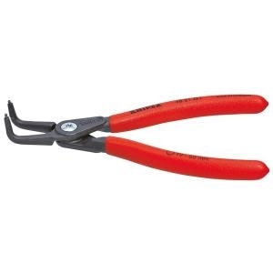 Image KNIPEX_Seegerringzange_Passend_fr_Innenringe_img1_4526352.jpg Image