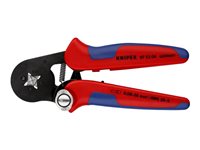 Image KNIPEX_Selbsteinstellende_Crimpzange_180_mm_img1_3850536.jpg Image