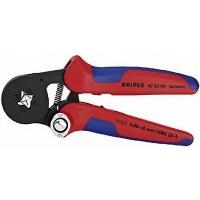 Image KNIPEX_Selbsteinstellende_Crimpzange_180_mm_img2_3850536.jpg Image