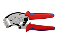 Image KNIPEX_Twistor16_97_53_18_Crimpzange_Aderendhlsen_img1_3693052.jpg Image