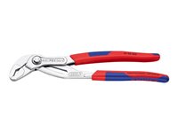 Image KNIPEX_Wasserpumpenzange_250_mm_img1_3693030.jpg Image