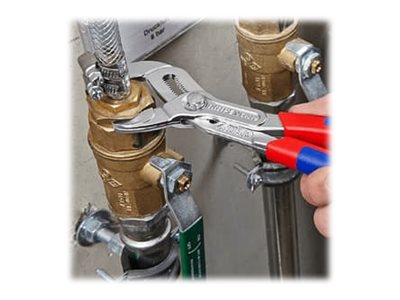 Image KNIPEX_Wasserpumpenzange_250_mm_img6_3693030.jpg Image