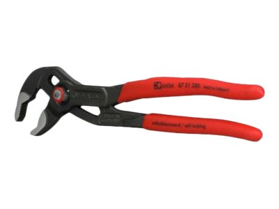 Image KNIPEX_Wasserpumpenzange_46_mm_250_mm_Knipex_img1_4296850.jpg Image