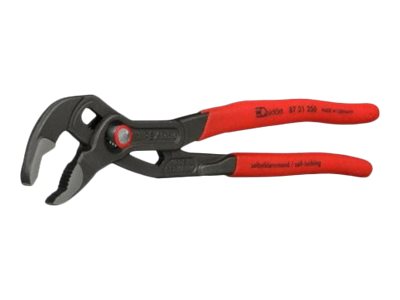 Image KNIPEX_Wasserpumpenzange_46_mm_250_mm_Knipex_img9_4296850.jpg Image