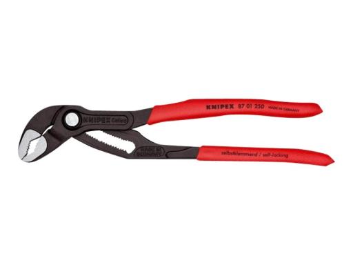 Image KNIPEX_Zangen-Set_3tlg_img2_3840357.jpg Image