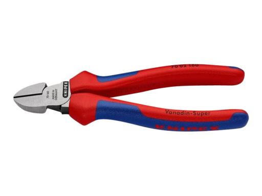 Image KNIPEX_Zangen-Set_3tlg_img3_3840357.jpg Image