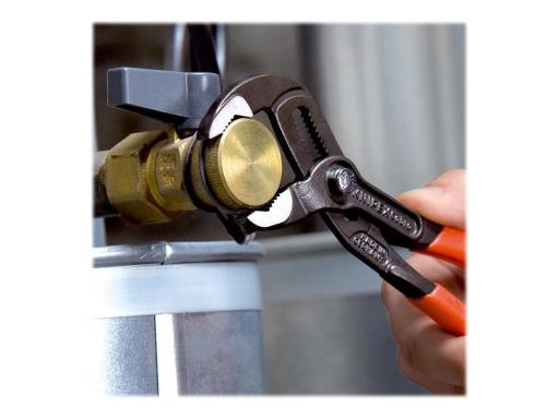 Image KNIPEX_Zangen-Set_3tlg_img6_3840357.jpg Image