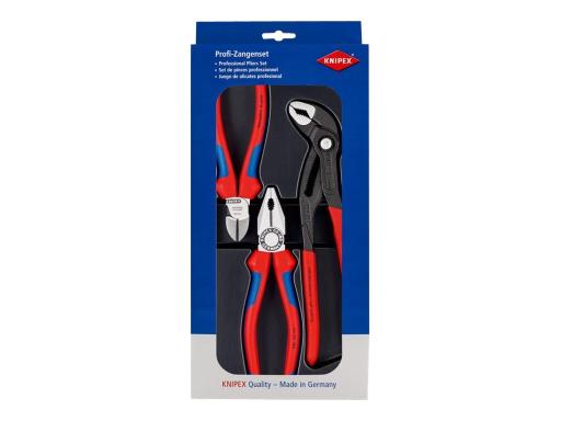 Image KNIPEX_Zangen-Set_3tlg_img8_3840357.jpg Image