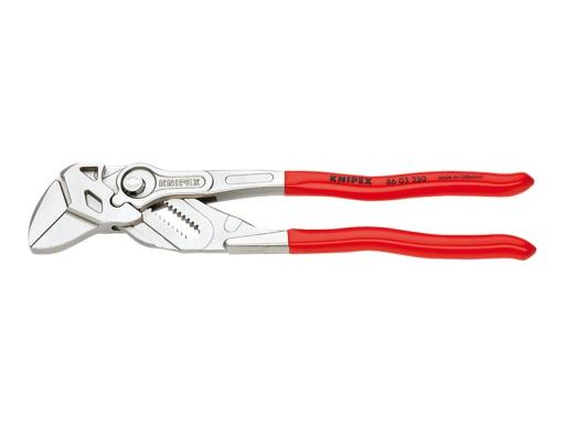 KNIPEX Zangenschlüssel 250 mm