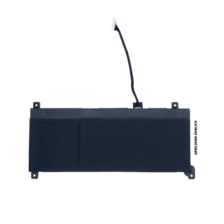 Image KN_J8TFqQMPOgoEloTY7Kf0Cy92-irj8muwxnzjzX2w=.png Image