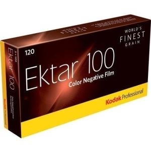 Image KODAK_1x5_Kodak_Prof_Ektar_100_120_img2_3701605.jpg Image