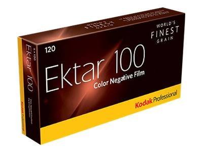 Image KODAK_1x5_Kodak_Prof_Ektar_100_120_img3_3701605.jpg Image