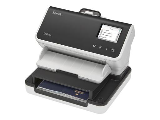 Image KODAK_ALARIS_S2080W_img2_3715728.jpg Image