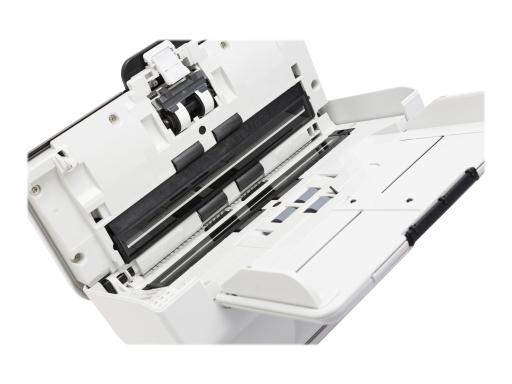 Image KODAK_ALARIS_S2080W_img4_3715728.jpg Image