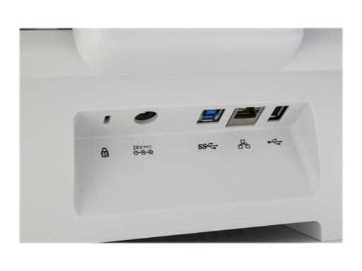 Image KODAK_ALARIS_S2080W_img7_3715728.jpg Image