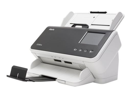 KODAK Alaris S2060W Dokumentenscanner A4 (duplex)