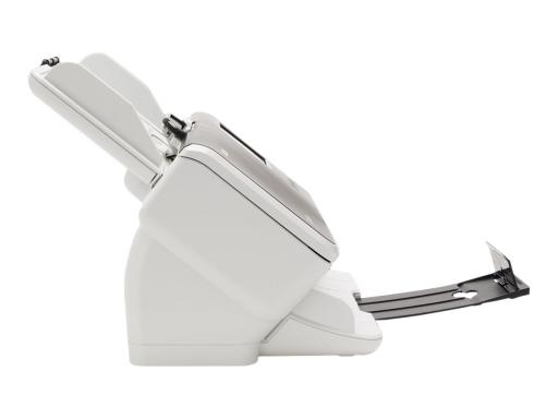 Image KODAK_Alaris_S2060W_Dokumentenscanner_A4_duplex_img5_3715726.jpg Image