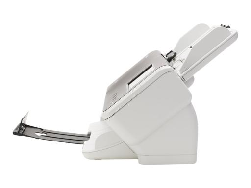 Image KODAK_Alaris_S2060W_Dokumentenscanner_A4_duplex_img6_3715726.jpg Image