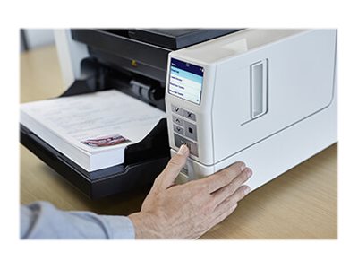 Image KODAK_I4250_DOCUMENT_SCANNER_img4_3715723.jpg Image