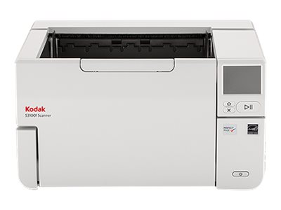 Image KODAK_S3100F_img8_3711495.jpg Image