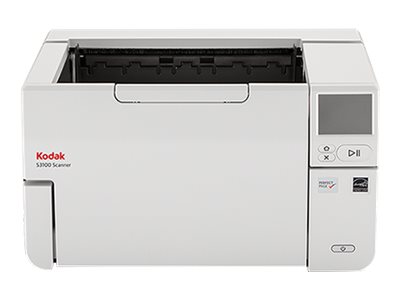 Image KODAK_S3100_img2_3711494.jpg Image