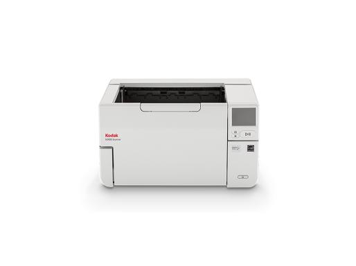 Image KODAK_S3100_img4_3711494.jpg Image