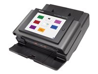 Image KODAK_SCAN_STATION_730EX_PLUS_img2_3711103.jpg Image