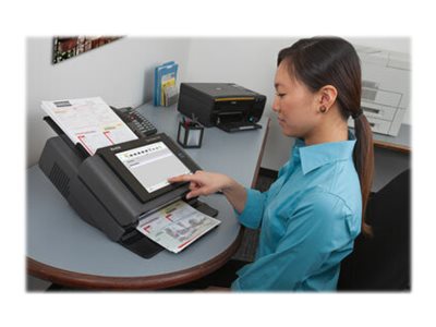 Image KODAK_SCAN_STATION_730EX_PLUS_img3_3711103.jpg Image