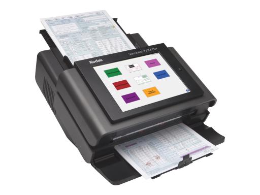 Image KODAK_SCAN_STATION_730EX_PLUS_img5_3711103.jpg Image