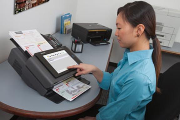 Image KODAK_SCAN_STATION_730EX_PLUS_img9_3711103.jpg Image