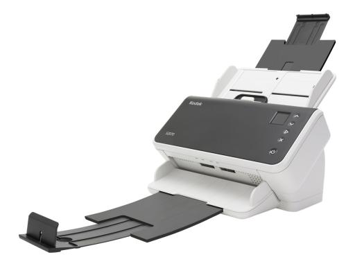 Image KODAK_Scanner_Alaris_S2070_A4_Dokumentenscanner_img2_3715727.jpg Image