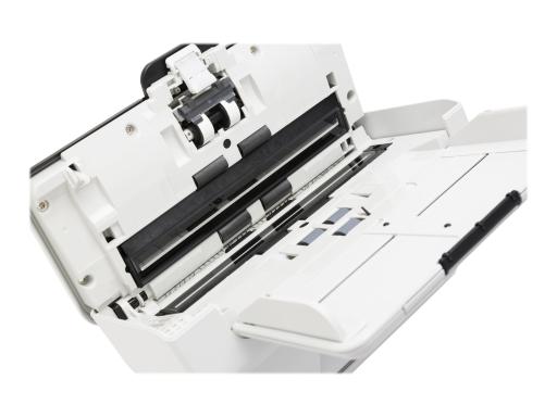 Image KODAK_Scanner_Alaris_S2070_A4_Dokumentenscanner_img7_3715727.jpg Image