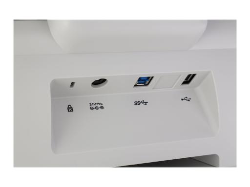 Image KODAK_Scanner_Alaris_S2070_A4_Dokumentenscanner_img8_3715727.jpg Image