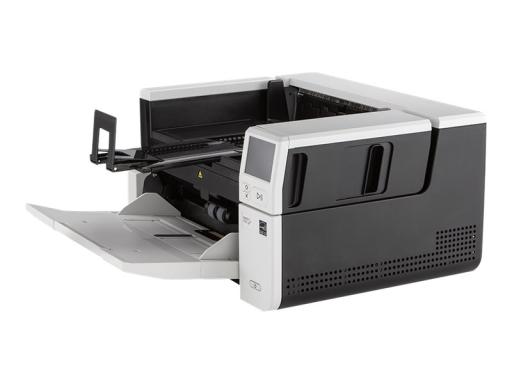 KODAK Scanner S2085f