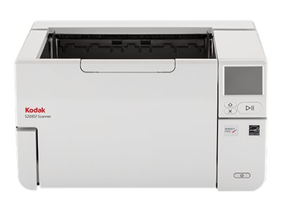 Image KODAK_Scanner_S2085f_img2_3711491.jpg Image