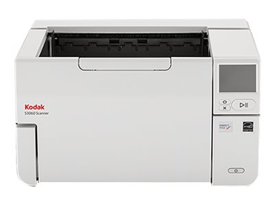 Image KODAK_Scanner_S3060_img2_3711492.jpg Image