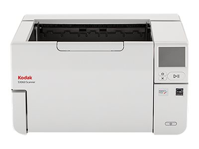 KODAK Scanner S3060f