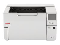 Image KODAK_Scanner_S3060f_img1_3711493.jpg Image