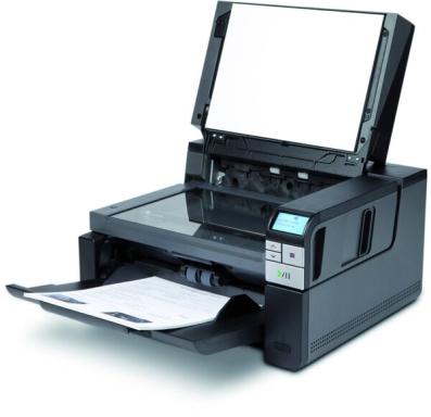 Image KODAK_i2900_Dokumentenscanner_img9_3715715.jpg Image