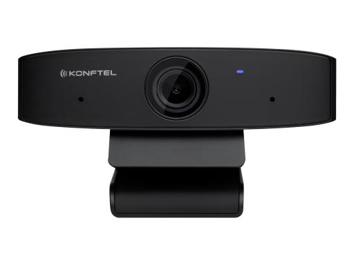 KONFTEL CAM10 USB-Konferenzkamera für Videokonferenzen