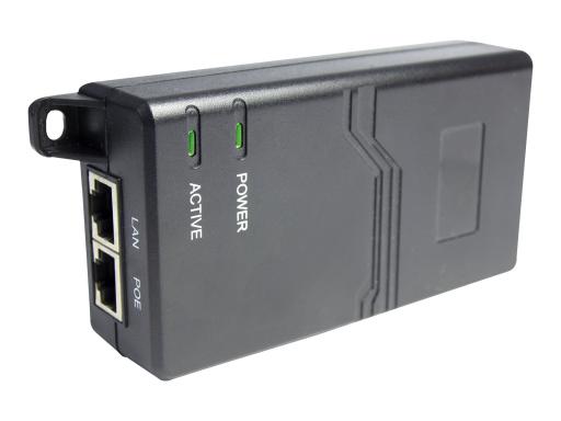Image KONFTEL_PoE_Netzteil_Injector_img2_3705360.jpg Image