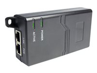 Image KONFTEL_PoE_Netzteil_Injector_img3_3705360.jpg Image