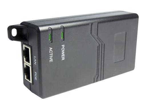 Image KONFTEL_PoE_Netzteil_Injector_img5_3705360.jpg Image