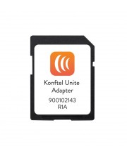 Image KONFTEL_Unite_Adapter_SD-Card_for_Konftel_img2_3707644.jpg Image